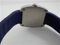 Orologio Officina del tempo Donna Marrakech in Acciaio OT1021/0SBWB - OT1021/0SBWB